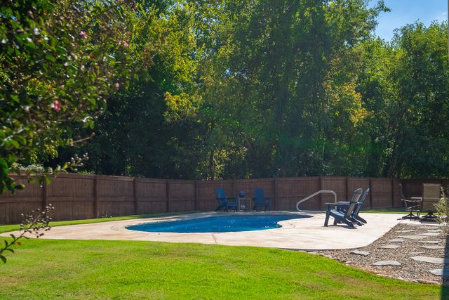 229 Rivernorth Drive, North Augusta, SC 29841