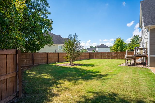 229 Rivernorth Drive, North Augusta, SC 29841