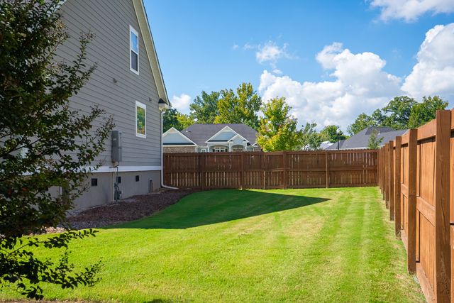 229 Rivernorth Drive, North Augusta, SC 29841