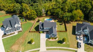 229 Rivernorth Drive, North Augusta, SC 29841