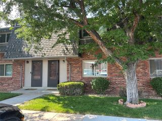 15107 E Wesley Ave, Aurora, CO 80014