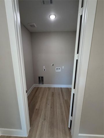 20003 Venetto Street, Spring, TX 77388