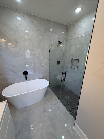 20003 Venetto Street, Spring, TX 77388