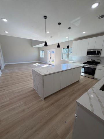 20003 Venetto Street, Spring, TX 77388