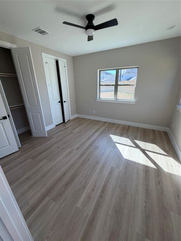 20003 Venetto Street, Spring, TX 77388