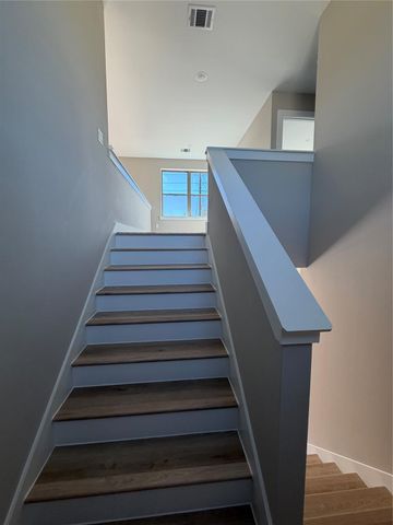 20003 Venetto Street, Spring, TX 77388