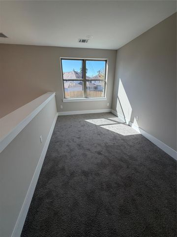 20003 Venetto Street, Spring, TX 77388