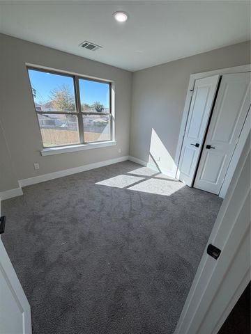 20003 Venetto Street, Spring, TX 77388