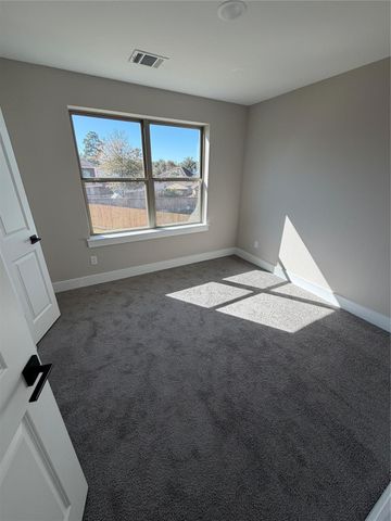 20003 Venetto Street, Spring, TX 77388