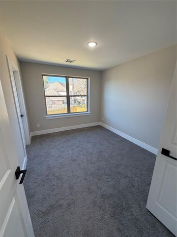 20003 Venetto Street, Spring, TX 77388