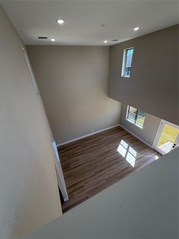 20003 Venetto Street, Spring, TX 77388