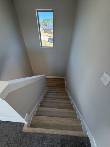 20003 Venetto Street, Spring, TX 77388