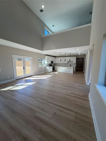 20003 Venetto Street, Spring, TX 77388