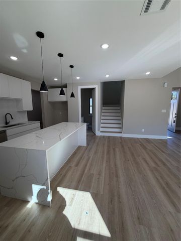 20003 Venetto Street, Spring, TX 77388