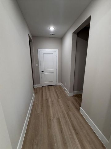 20003 Venetto Street, Spring, TX 77388