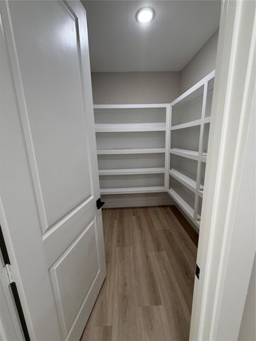 20003 Venetto Street, Spring, TX 77388