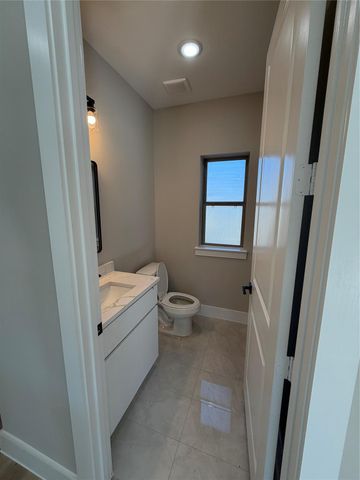 20003 Venetto Street, Spring, TX 77388