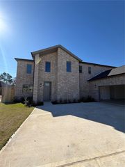20003 Venetto Street, Spring, TX 77388