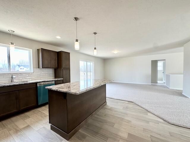 Lot 120 Old Farm Drive, Wayland, MI 49348