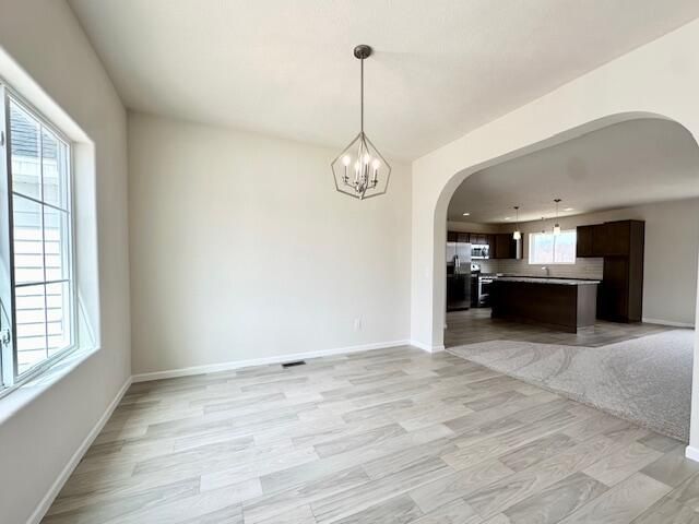 Lot 120 Old Farm Drive, Wayland, MI 49348