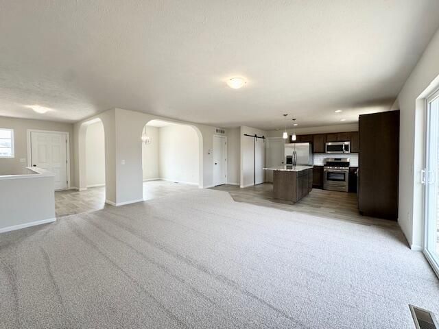 Lot 120 Old Farm Drive, Wayland, MI 49348