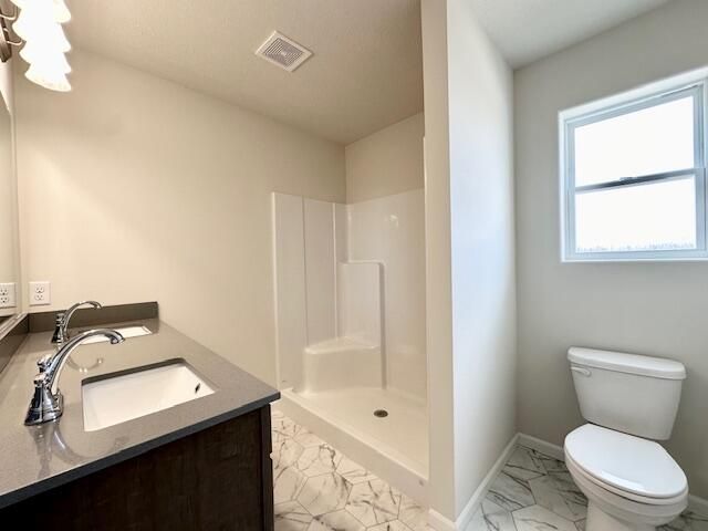 Lot 120 Old Farm Drive, Wayland, MI 49348