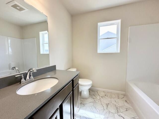 Lot 120 Old Farm Drive, Wayland, MI 49348