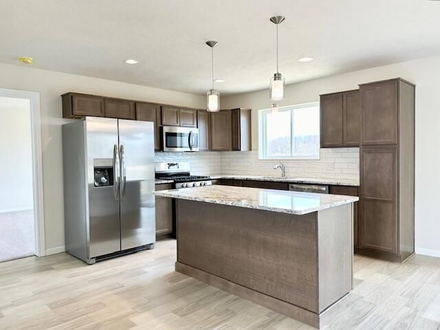 Lot 120 Old Farm Drive, Wayland, MI 49348