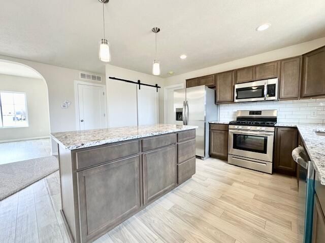 Lot 120 Old Farm Drive, Wayland, MI 49348