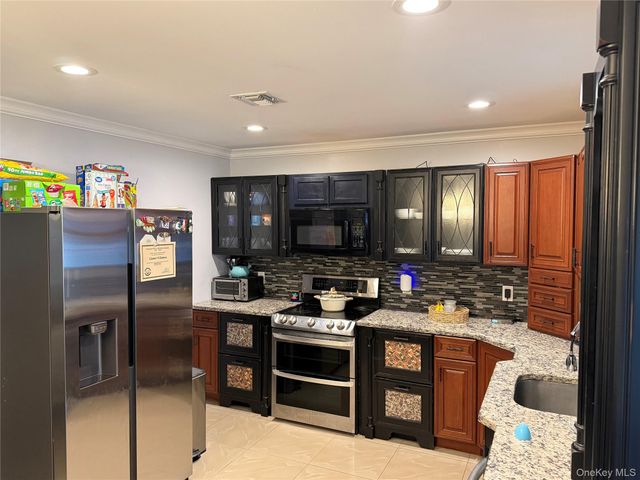 136 Magnolia Drive, Mastic Beach, NY 11951