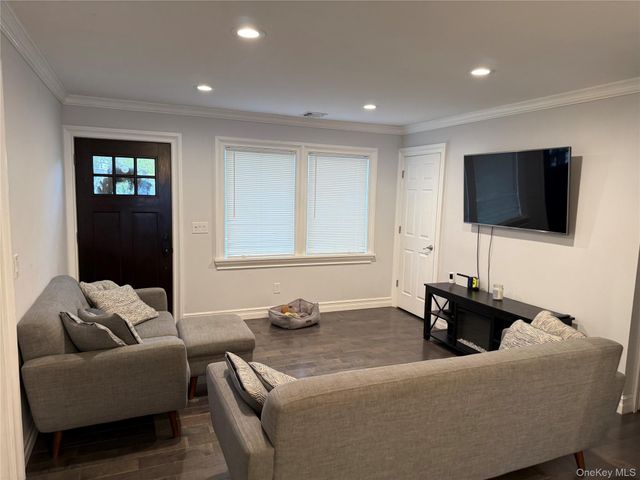 136 Magnolia Drive, Mastic Beach, NY 11951