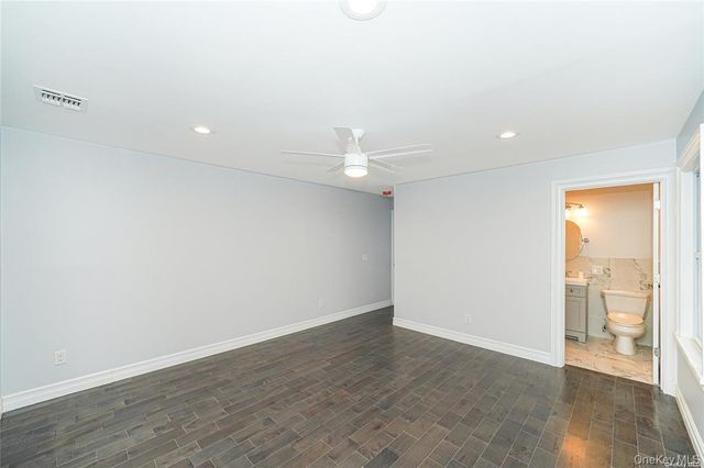 136 Magnolia Drive, Mastic Beach, NY 11951