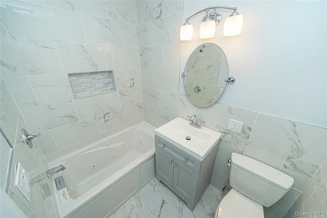 136 Magnolia Drive, Mastic Beach, NY 11951
