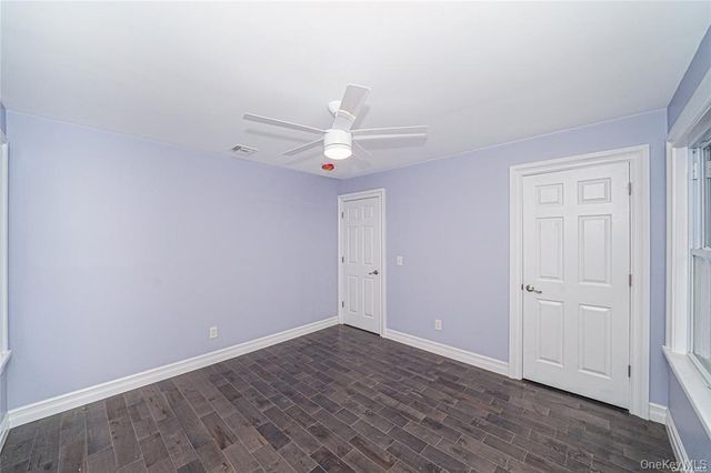 136 Magnolia Drive, Mastic Beach, NY 11951