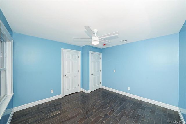 136 Magnolia Drive, Mastic Beach, NY 11951