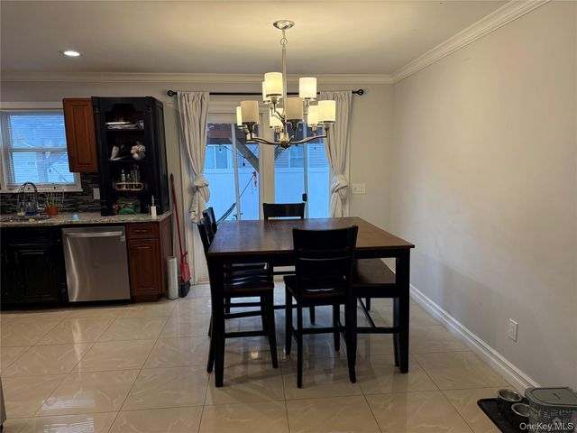 136 Magnolia Drive, Mastic Beach, NY 11951