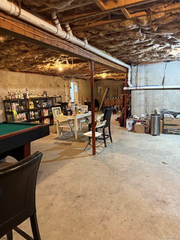 136 Magnolia Drive, Mastic Beach, NY 11951
