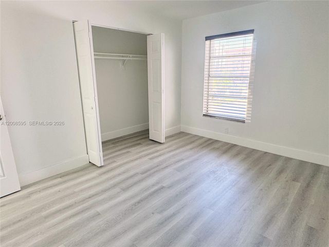 6095 W 18th Avenue S219, Hialeah, FL 33012