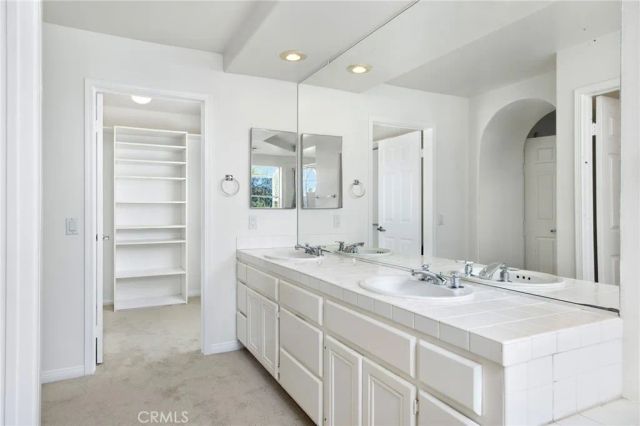 33072 Ocean Ridge, Dana Point, CA 92629