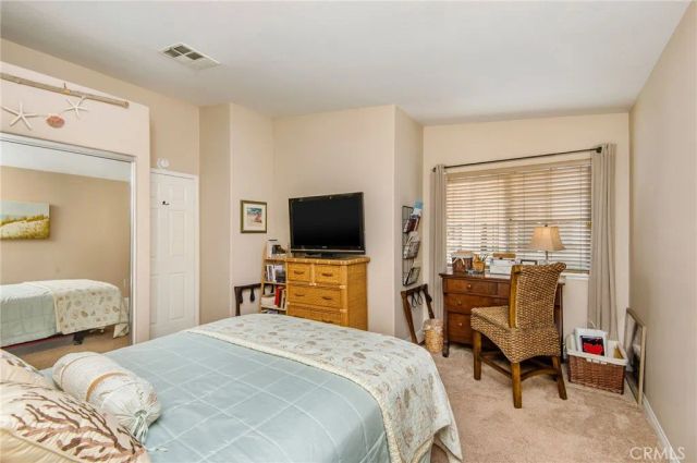 33072 Ocean Ridge, Dana Point, CA 92629