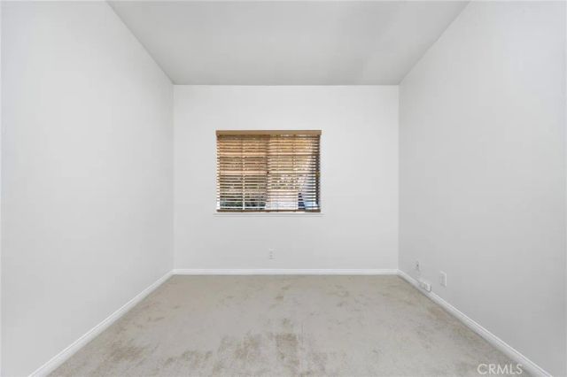 33072 Ocean Ridge, Dana Point, CA 92629