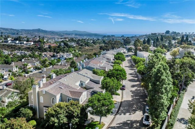 33072 Ocean Ridge, Dana Point, CA 92629