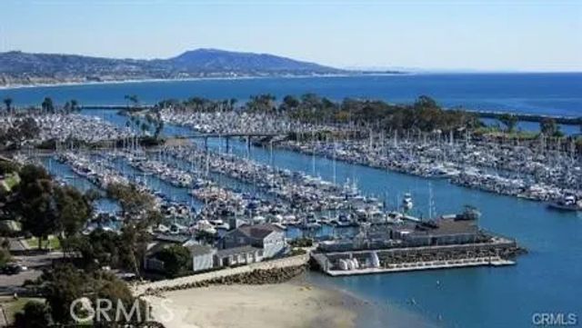 33072 Ocean Ridge, Dana Point, CA 92629