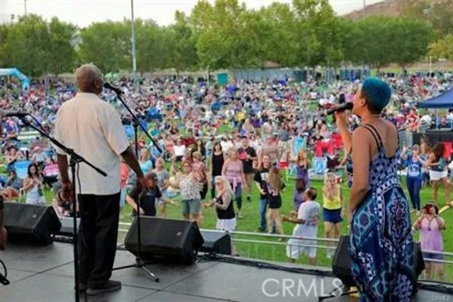 33072 Ocean Ridge, Dana Point, CA 92629