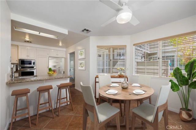 33072 Ocean Ridge, Dana Point, CA 92629