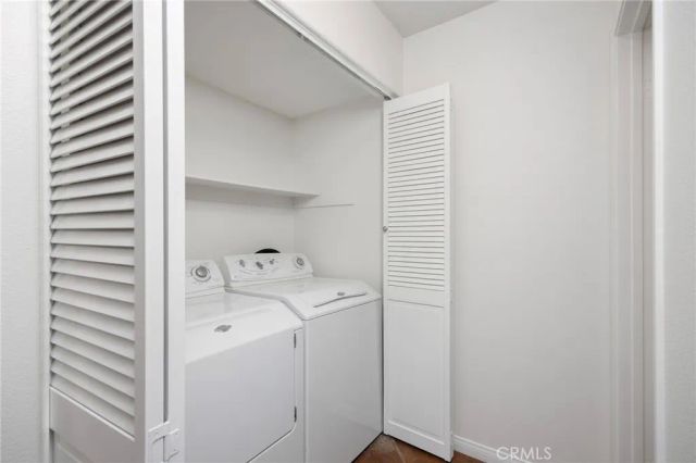 33072 Ocean Ridge, Dana Point, CA 92629