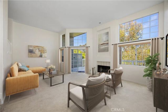 33072 Ocean Ridge, Dana Point, CA 92629