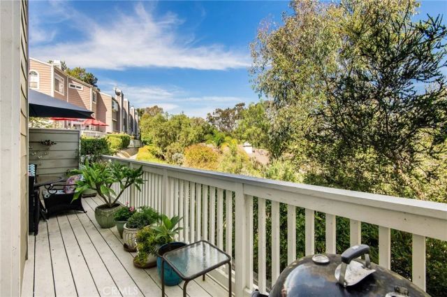 33072 Ocean Ridge, Dana Point, CA 92629