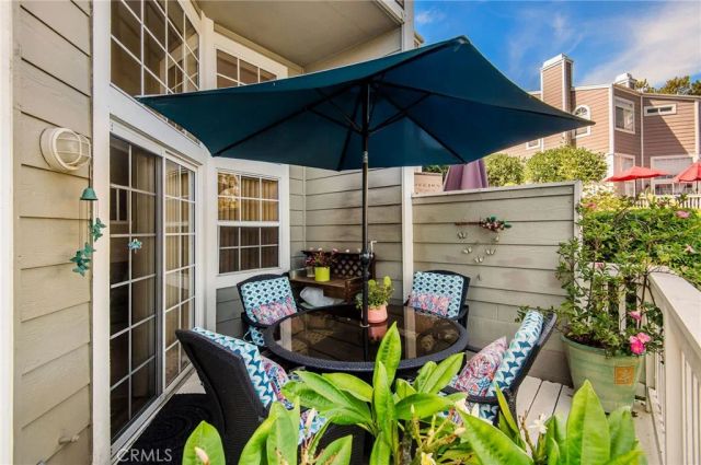 33072 Ocean Ridge, Dana Point, CA 92629