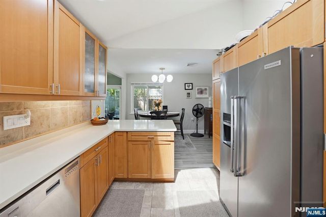 12 Willis Drive, Closter, NJ 07624